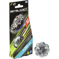 Hasbro Bey Blade X: Booster Single Top - Horn Rhino (G0192)