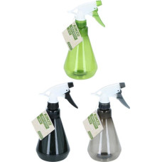 Kinzo 500 ML SPRAY BOTTLE - MIX