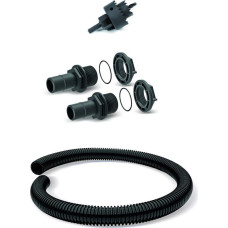 ICANSET 8 WATER TANK CONNECTION KIT