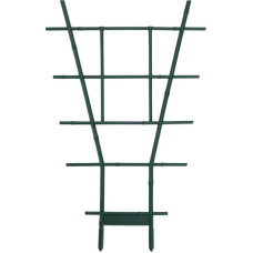 Progarden PLANT SUPPORT 48.5X29CM PROGARDEN
