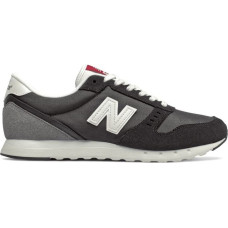 New Balance ML311CA2 (EU 44,5)