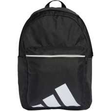 Adidas Essential BTU Bars KA6768 backpack (sportstyle)