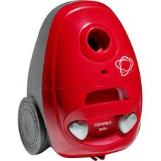 Concept Odkurzacz ręczny 700w vp8350 concept