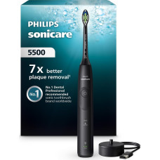 Philips Szczoteczka do zębów philips hx7111/01