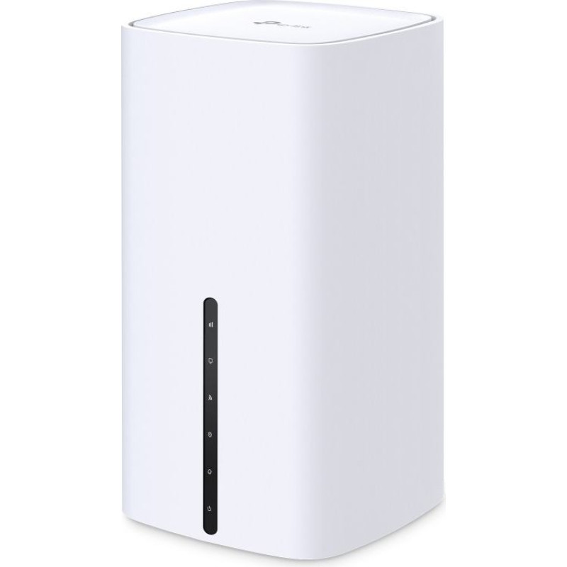 Tp-Link Router tp-link archer nx500