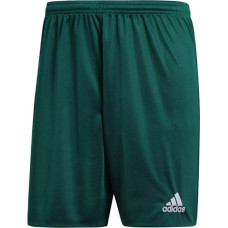 Adidas Parma football shorts DM1698 (152 cm)