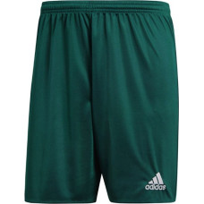 Adidas Parma football shorts DM1698 (152 cm)