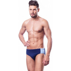 Inny Shepa 053 M T26-9275 Swim Trunks (XXL)