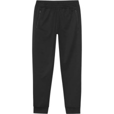 4F Trousers 4F M681 M 4FWAW24TFTRM681 20S (S)