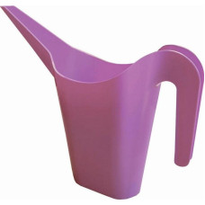 1L PURPLE WATERING CAN