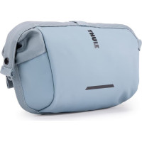 Thule 5474 Chasm Handlebar Bag 2L Mid Blue