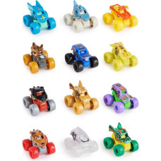 Spin Master Monster Jam: Mini Vehicles 1:80 (6069091)