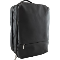 Sbox NSS-19395 Dublin Black