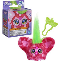 Hasbro Furby - Furblet Foodie Ber Ree (G3368)