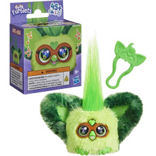 Hasbro Furby - Furblet Foodies Avo Kah (G3367)