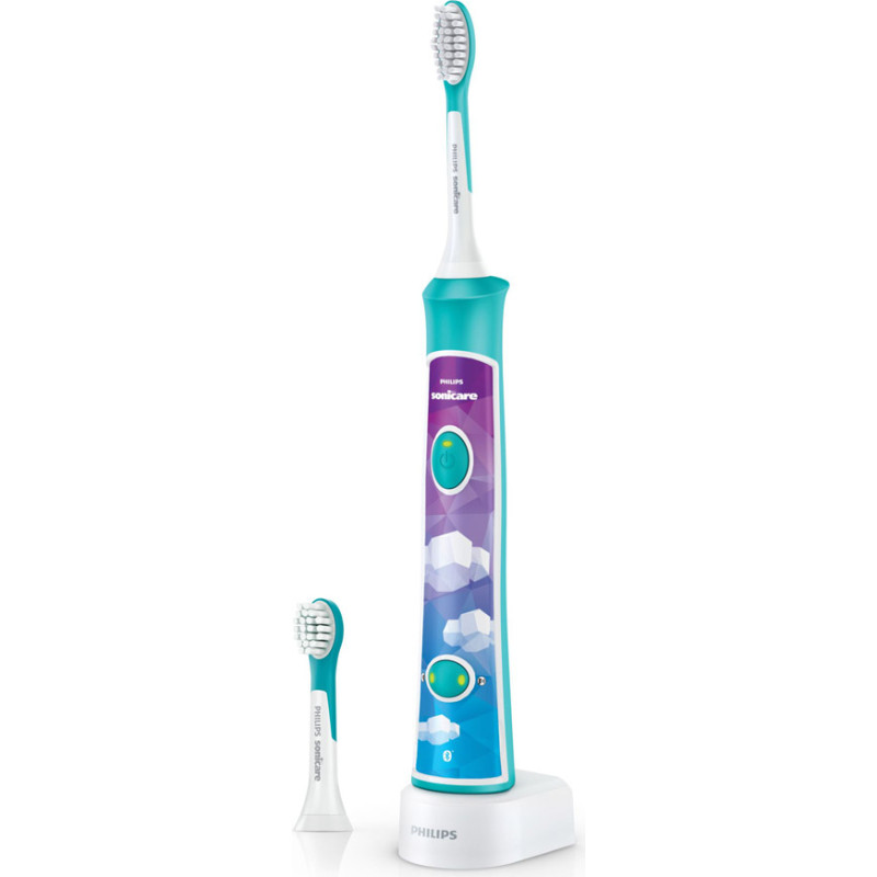 Philips Sonicare HX6322/04