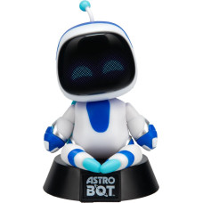 Paladone Sony Playstation Astrobot Icon Light