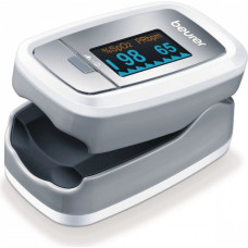 Beurer Pulsoksymetr po30