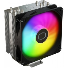Cooler Master Chłodzenie cpu hyper 212 spectrum v3