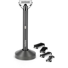 Babyliss Trymer babyliss ot996e