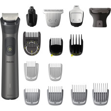 Philips Trymer philips multigroom mg 7940/15