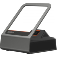 Sunmi Czytnik kodów blink 2 usb-a czarny