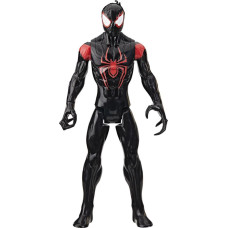 Hasbro Marvel Spider-Man: Venom Versus - Miles Morales Action Figure (G0939)