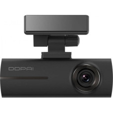 Ddpai N1 Dual Dual-Channel Dashcam