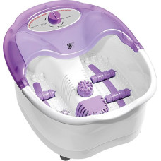 Lafe 45201 MFS-002 Food Massager