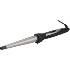 Lafe 46978 Hair Curling Iron LKC004