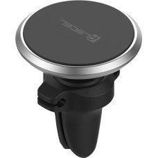 Tracer 47301 Magnetic Holder UM01