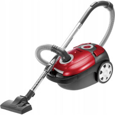 Prime3 SVC51 Damaged Box