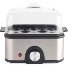 Petra PT6213VDE Multi Egg Cooker