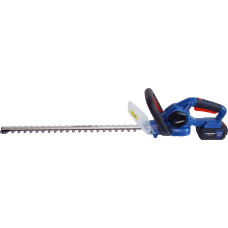 Blaupunkt CT6010 Hedge Trimmer 18V