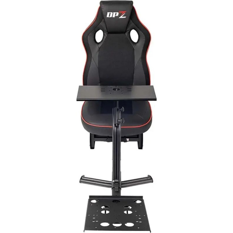 Subsonic Superdrive DPZ Racing Cockpit V2
