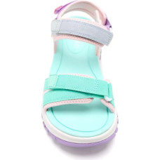 Gioseppo MONTVILLE Multicolor Women's Shoes (75535-P-Multicolor) (40.0)