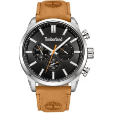 Timberland Henniker II Men's Watch TDWGF0028701 + BOX