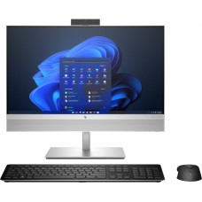 Hp Inc. Komputer eliteone 840 g9 all-in-one pc wolf pro security edition i5-12500 512gb/16gb/w11p 628g6et