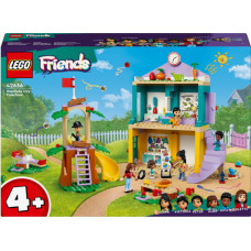 Lego ® Friends: Heartlake City Preschool (42636)