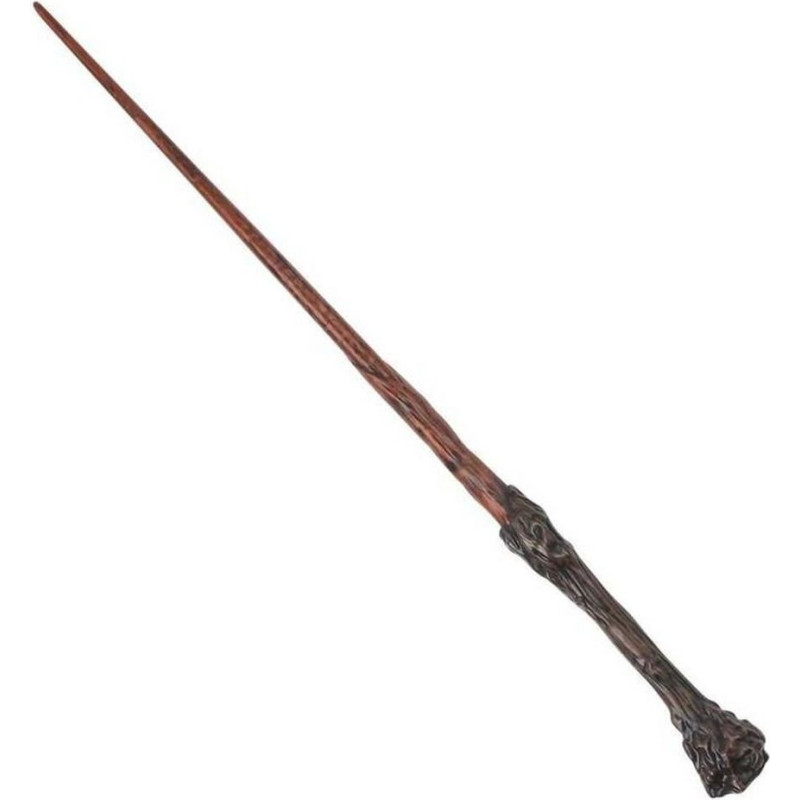 Spin Master Harry Potter: Harry Potter Authentic Replica Wand (20143282)