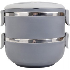 Domik Termos obiadowy 1,5 l 2 el. do-1289