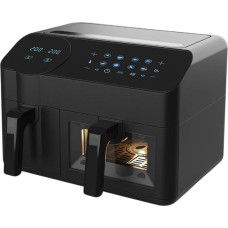 Maestro Frytownica beztłuszczowa 2400w 3,5l mr-760 maestro