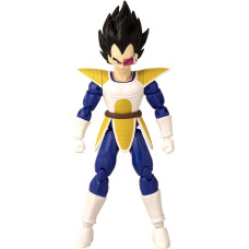 Bandai Namco Bandai Dragon Stars: Dragon Ball Super - Vegeta (Dragon Ball Kai Version) Action Figure (36860)