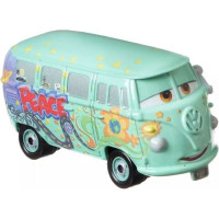 Mattel Disney Pixar: Cars - Fillmore (FLL37)