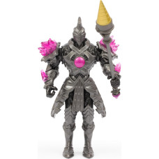 Giochi Preziosi Gormiti: The New Era - General Fraktur Action Figure 15cm (GRV21500)