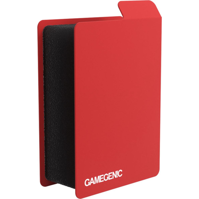 Gamegenic: Sizemorph Divider - Red