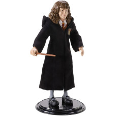 Noble Bendyfig Harry Potter Hermione Granger