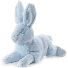 Noble Harry Potter- Hare- small Patronus Plush