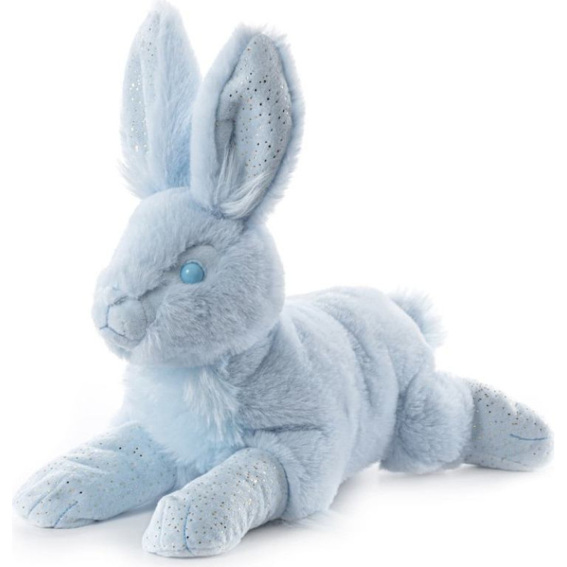 Noble Harry Potter- Hare- small Patronus Plush