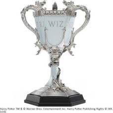 Noble Harry Potter - Triwizard Cup